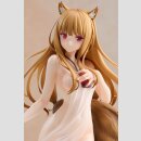 Spice and Wolf: Merchant Meets the Wise Wolf PVC Figur 1/7 Holo feat. saitom 24 cm