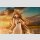 Spice and Wolf: Merchant Meets the Wise Wolf PVC Figur 1/7 Holo feat. saitom 24 cm