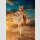 Spice and Wolf: Merchant Meets the Wise Wolf PVC Figur 1/7 Holo feat. saitom 24 cm