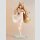 Spice and Wolf: Merchant Meets the Wise Wolf PVC Figur 1/7 Holo feat. saitom 24 cm