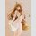 Spice and Wolf: Merchant Meets the Wise Wolf PVC Figur 1/7 Holo feat. saitom 24 cm