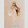 Spice and Wolf: Merchant Meets the Wise Wolf PVC Figur 1/7 Holo feat. saitom 24 cm