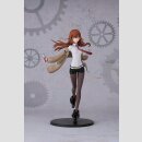 Steins;Gate Reincarnation Plastic Model Kit Kurisu Makise...