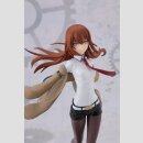 Steins;Gate Reincarnation Plastic Model Kit Kurisu Makise 21 cm