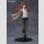 Steins;Gate Reincarnation Plastic Model Kit Kurisu Makise 21 cm