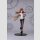 Steins;Gate Reincarnation Plastic Model Kit Kurisu Makise 21 cm