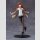 Steins;Gate Reincarnation Plastic Model Kit Kurisu Makise 21 cm