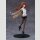 Steins;Gate Reincarnation Plastic Model Kit Kurisu Makise 21 cm