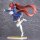 Umamusume: Pretty Derby PVC Figur 1/7 Daiwa Scarlet [Your Scarlet Tailwind] 26 cm