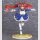 Umamusume: Pretty Derby PVC Figur 1/7 Daiwa Scarlet [Your Scarlet Tailwind] 26 cm