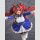 Umamusume: Pretty Derby PVC Figur 1/7 Daiwa Scarlet [Your Scarlet Tailwind] 26 cm