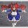 Umamusume: Pretty Derby PVC Figur 1/7 Daiwa Scarlet [Your Scarlet Tailwind] 26 cm