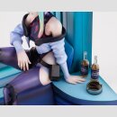 Cyberpunk: Edgerunners PVC Figur 1/7 Lucy 28 cm