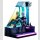 Cyberpunk: Edgerunners PVC Figur 1/7 Lucy 28 cm