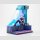 Cyberpunk: Edgerunners PVC Figur 1/7 Lucy 28 cm
