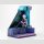Cyberpunk: Edgerunners PVC Figur 1/7 Lucy 28 cm