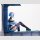 Cyberpunk: Edgerunners PVC Figur 1/7 Lucy 28 cm