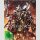OVERLORD Staffel 4 [Blu Ray] ★Limited Complete Edition★