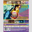 DANDADAN Staffel 2 vol. 2 [Blu Ray]