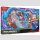 POKEMON Premium Collection MEGA GRENINJA ex -EN- ★MAX 2 STK. PRO KUNDE★