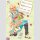 SKULL-FACE BOOKSELLER HONDA-SAN The Complete Omnibus