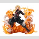 My Hero Academia ARTFX J PVC Figur 1/8 Katsuki Bakugo...