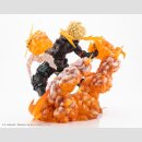 My Hero Academia ARTFX J PVC Figur 1/8 Katsuki Bakugo...