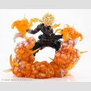 My Hero Academia ARTFX J PVC Figur 1/8 Katsuki Bakugo Final Season Ver. 21 cm