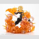 My Hero Academia ARTFX J PVC Figur 1/8 Katsuki Bakugo Final Season Ver. 21 cm