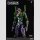 Evangelion Carbotix Actionfigur Evangelion Unit-01 Test Type (Standard Ver.) 33 cm