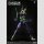Evangelion Carbotix Actionfigur Evangelion Unit-01 Test Type (Standard Ver.) 33 cm