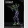 Evangelion Carbotix Actionfigur Evangelion Unit-01 Test Type (Standard Ver.) 33 cm