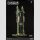 Evangelion Carbotix Actionfigur Evangelion Unit-01 Test Type (Standard Ver.) 33 cm