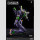 Evangelion Carbotix Actionfigur Evangelion Unit-01 Test Type (DX Ver.) 33 cm