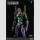 Evangelion Carbotix Actionfigur Evangelion Unit-01 Test Type (DX Ver.) 33 cm