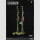 Evangelion Carbotix Actionfigur Evangelion Unit-01 Test Type (DX Ver.) 33 cm