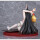 Azur Lane PVC Figur 1/4 Nagato Guardian Foxs Blessed Bonds 22 cm ★★★Jeeg Best Price 27.08.2026★★★