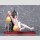Azur Lane PVC Figur 1/4 Nagato Guardian Foxs Blessed Bonds 22 cm ★★★Jeeg Best Price 27.08.2026★★★