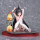 Azur Lane PVC Figur 1/4 Nagato Guardian Foxs Blessed Bonds 22 cm ★★★Jeeg Best Price 27.08.2026★★★