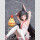 Azur Lane PVC Figur 1/4 Nagato Guardian Foxs Blessed Bonds 22 cm ★★★Jeeg Best Price 27.08.2026★★★