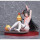 Azur Lane PVC Figur 1/4 Nagato Guardian Foxs Blessed Bonds 22 cm ★★★Jeeg Best Price 27.08.2026★★★