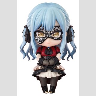 BanG Dream! Nendoroid Actionfigur Oblivionis 10cm ★★★Jeeg Best Price 20.08.2026★★★