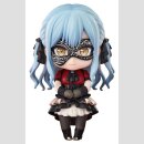 BanG Dream! Nendoroid Actionfigur Oblivionis 10cm ★★★Jeeg...