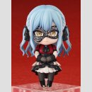 BanG Dream! Nendoroid Actionfigur Oblivionis 10cm ★★★Jeeg...