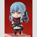 BanG Dream! Nendoroid Actionfigur Oblivionis 10cm ★★★Jeeg Best Price 20.08.2026★★★