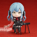 BanG Dream! Nendoroid Actionfigur Oblivionis 10cm ★★★Jeeg Best Price 20.08.2026★★★