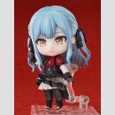 BanG Dream! Nendoroid Actionfigur Oblivionis 10cm ★★★Jeeg Best Price 20.08.2026★★★