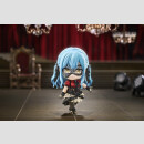 BanG Dream! Nendoroid Actionfigur Oblivionis 10cm ★★★Jeeg Best Price 20.08.2026★★★