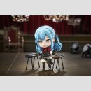 BanG Dream! Nendoroid Actionfigur Oblivionis 10cm ★★★Jeeg Best Price 20.08.2026★★★