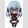 BanG Dream! Nendoroid Actionfigur Oblivionis 10cm ★★★Jeeg Best Price 20.08.2026★★★